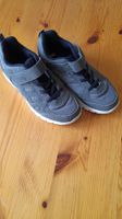 Turnschuh gr. 33