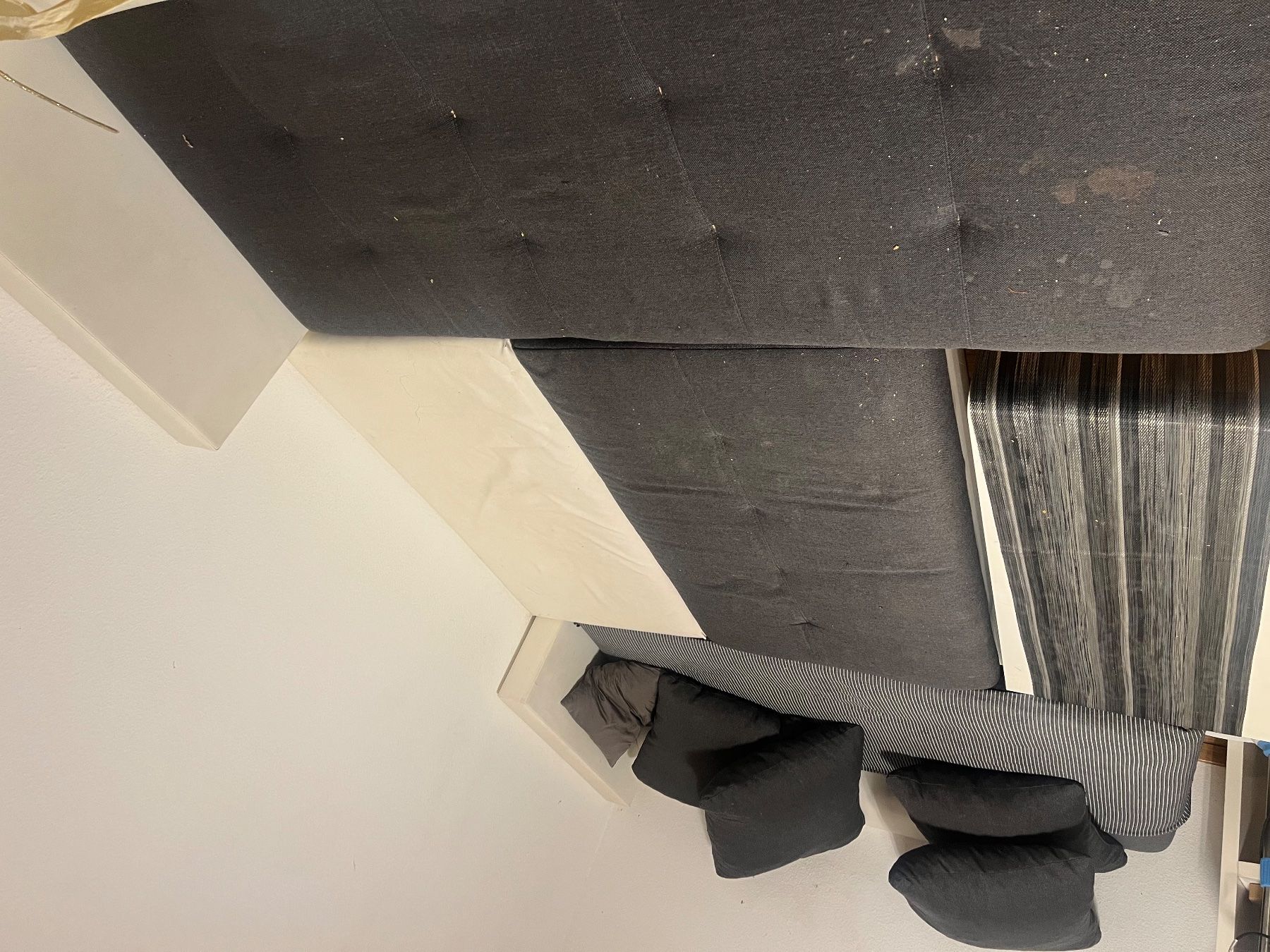 Sofas: Sofa – D'occasion à Zürich par luc_g79r 1