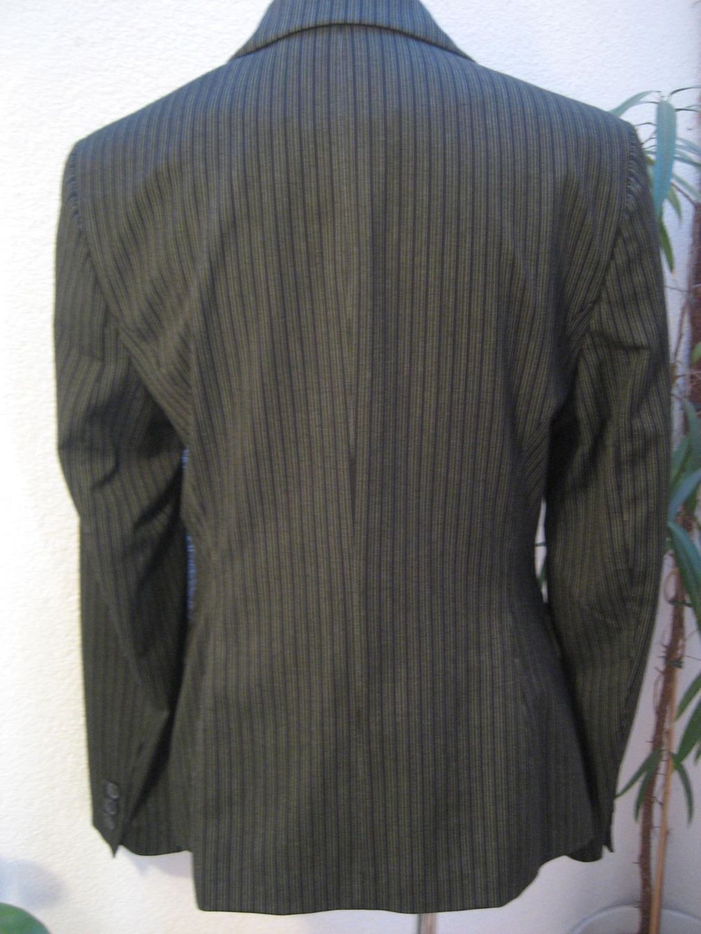 Esprit Giacche: Veste Esprit taille 40, neuve – Nuovo e nell'imballaggio originale da Delémont venduto da marryb 4