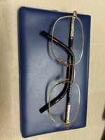 brille