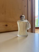 Parfums de Marly "Valaya Exclusif" Parfum 75 ml