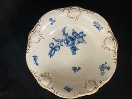 1947 schöne Langenthal - Schüssel