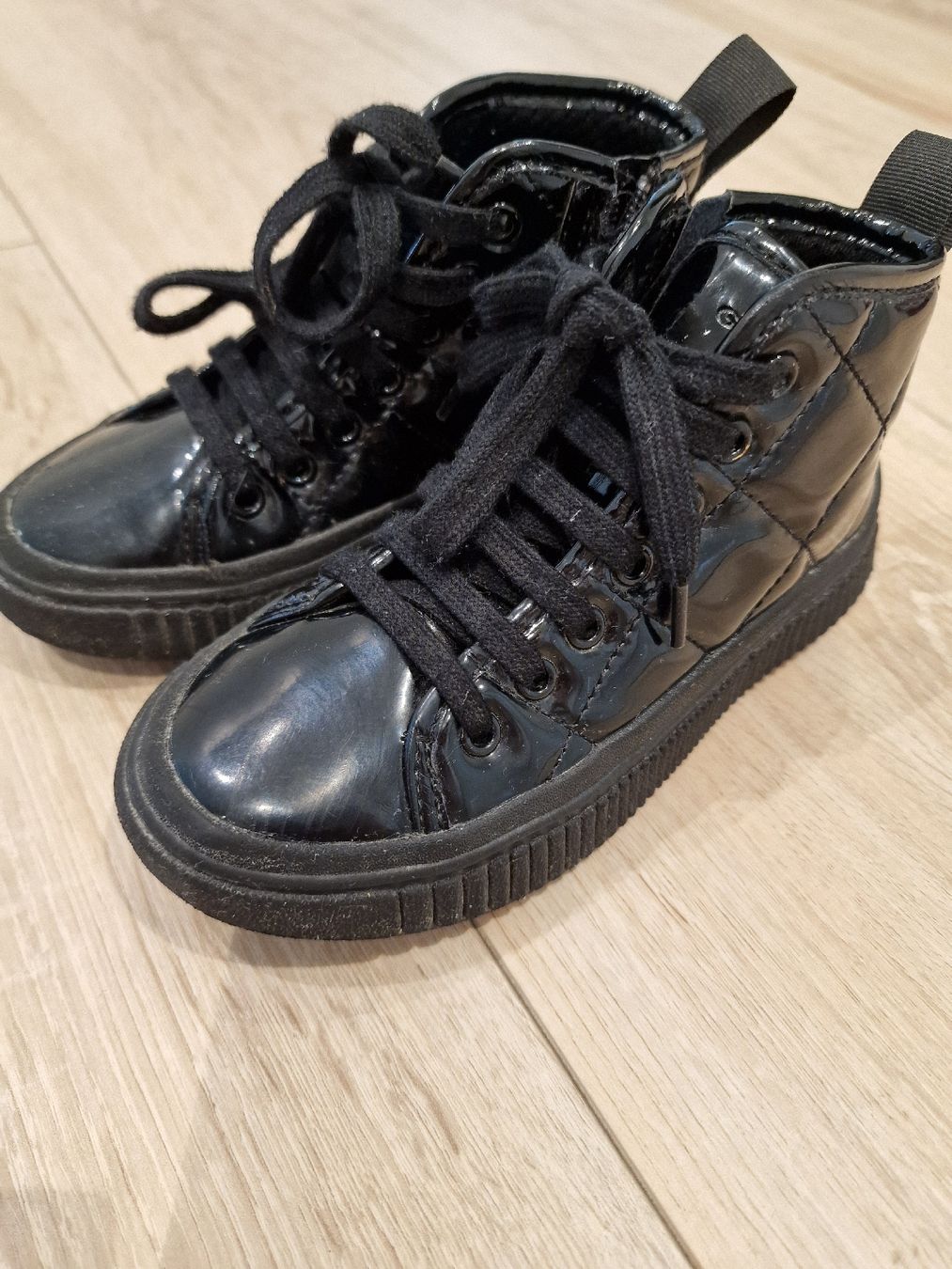 Geox Scarpe per ragazzi: Geox Schuhe Mädchen nr. 29 – Usato da Flurlingen venduto da Emanuele_Borla