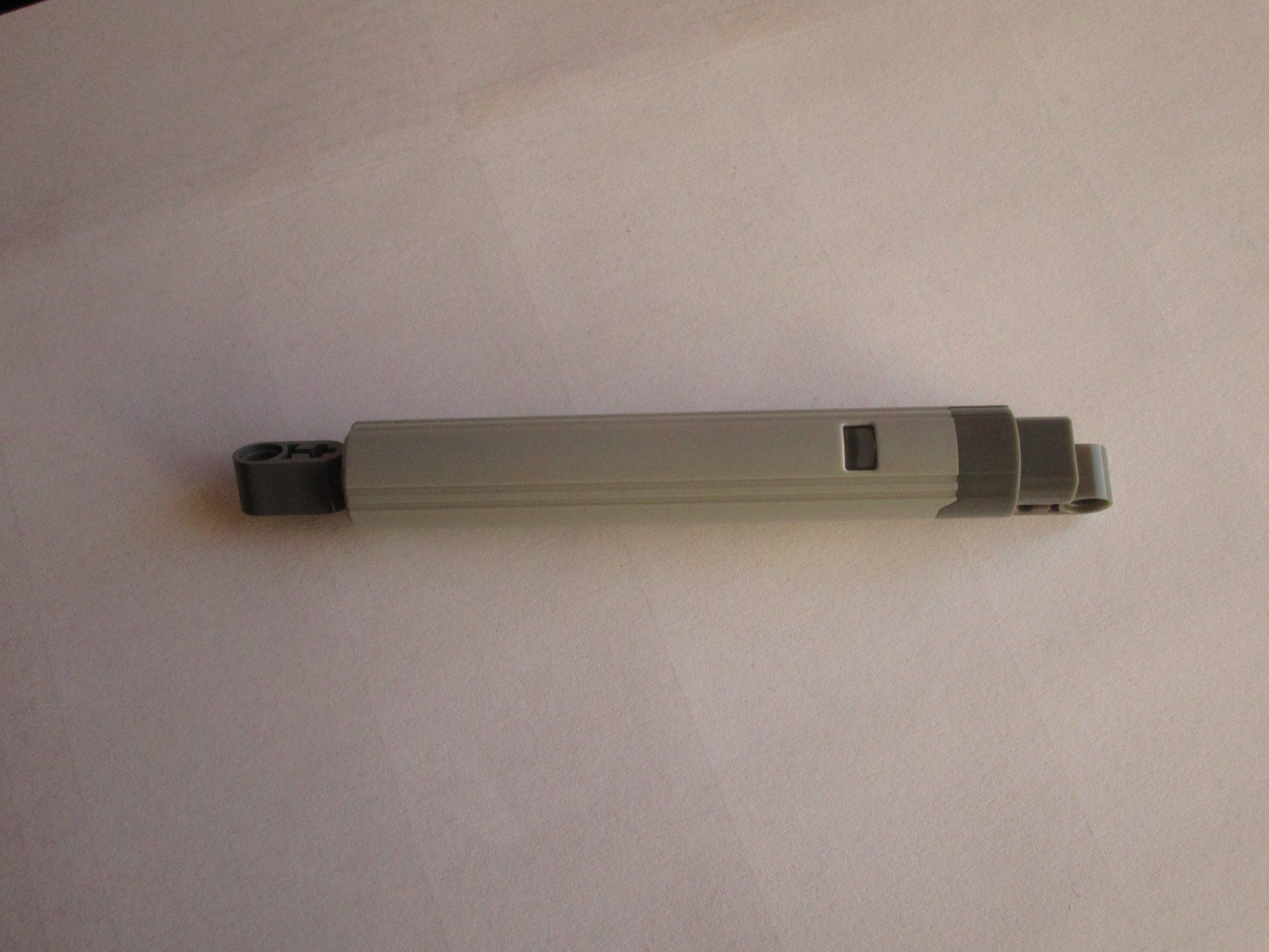 Technics Baukästen: Lego Technique – Neu und originalverpackt aus Leytron von ACLEONARD01 1