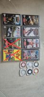 jeux psp