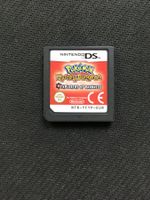 Pokémon Mystery Dungeon - Dunkelheit - Nintendo DS (Modul)