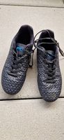 Fussballschuhe Fila