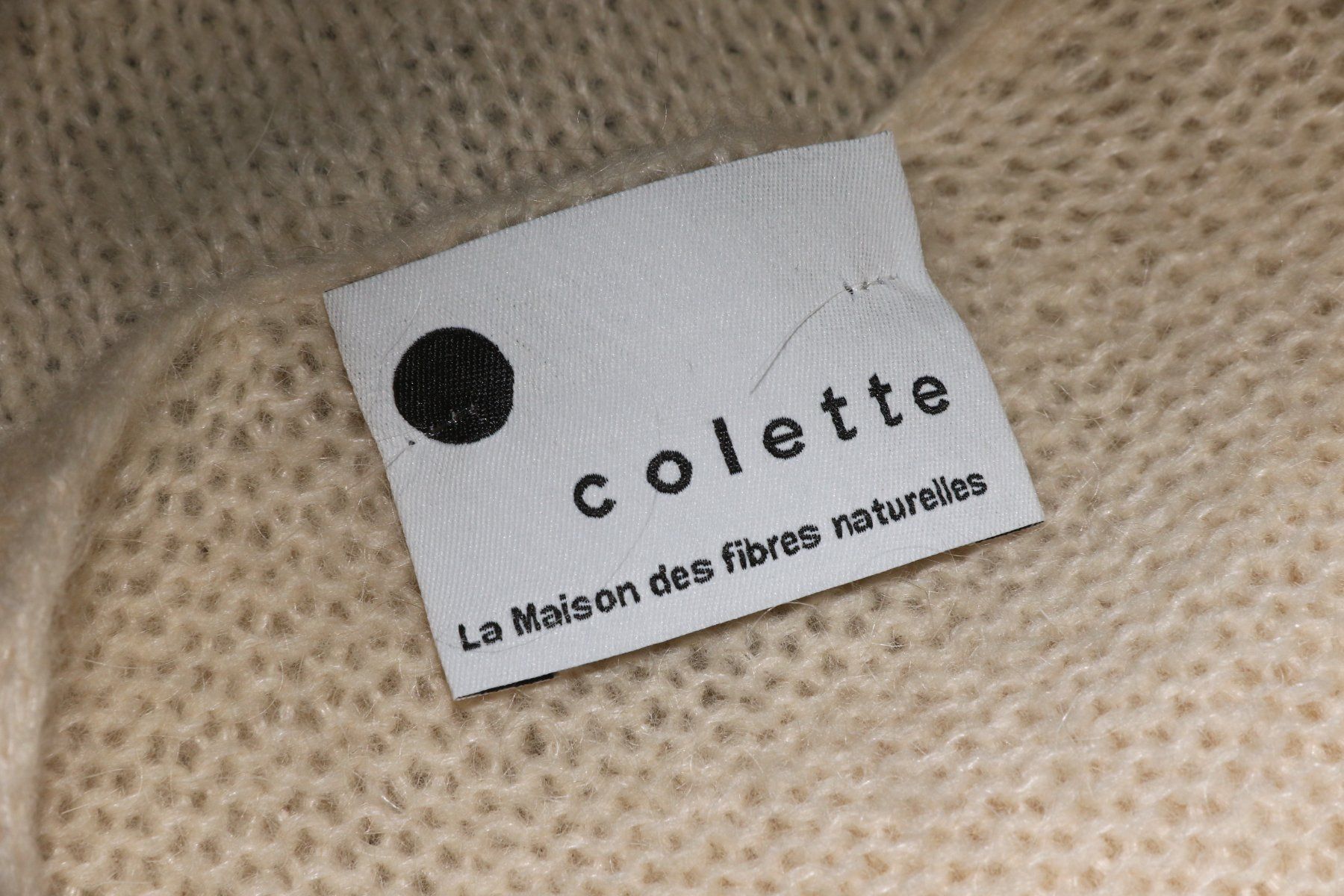 Giacche: Hübsche Strickjacke Gr.M  NEU – Nuovo (secondo la descrizione) da Oberwil-Lieli venduto da Svetlana28 8