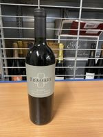 10 Flaschen Edler Malbec Rotwein Bramare, Jahrgang 2017