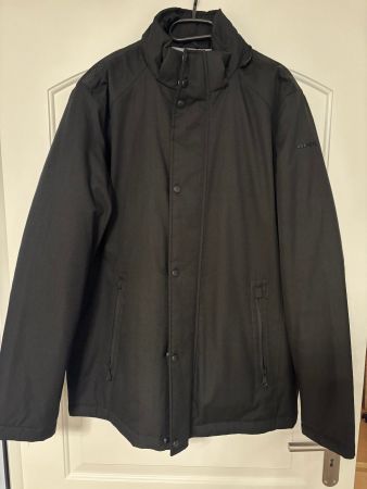 Geox Winter Jacke Mantel Grösse 54 neu