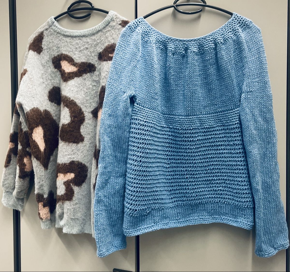 Maglioni & Felpe: 2 Pullover Set, Gr M, Top Zustand! – Nuovo (secondo la descrizione) da Au ZH venduto da Jaggy4