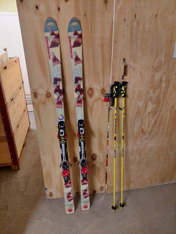 La Zappa Schachtdeckel 40x40cm - Einfahrbar Aus Polypropylen UV-beständig