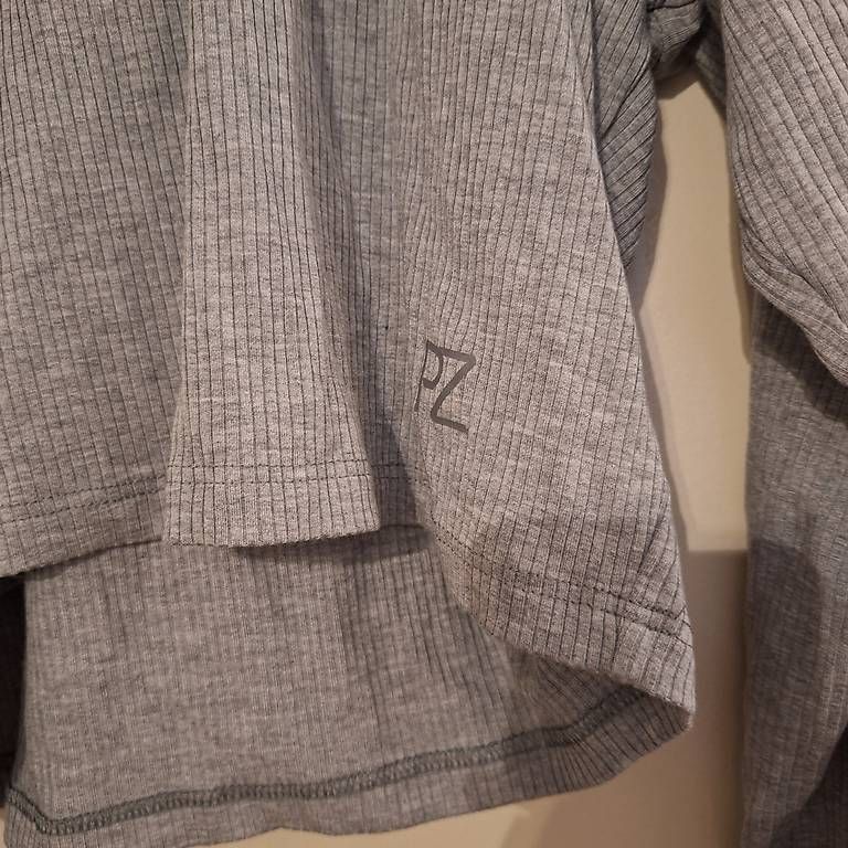 Maglioni & Felpe: Pulli PZ Gr. M – Nuovo (secondo la descrizione) da Winterthur venduto da ste_5ncm 3