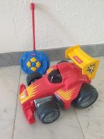 Ferngesteuertes Auto von Fisher-Price