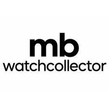 Profile image of mb_watchcollector