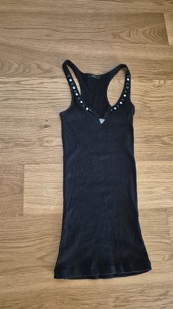 Guess Top