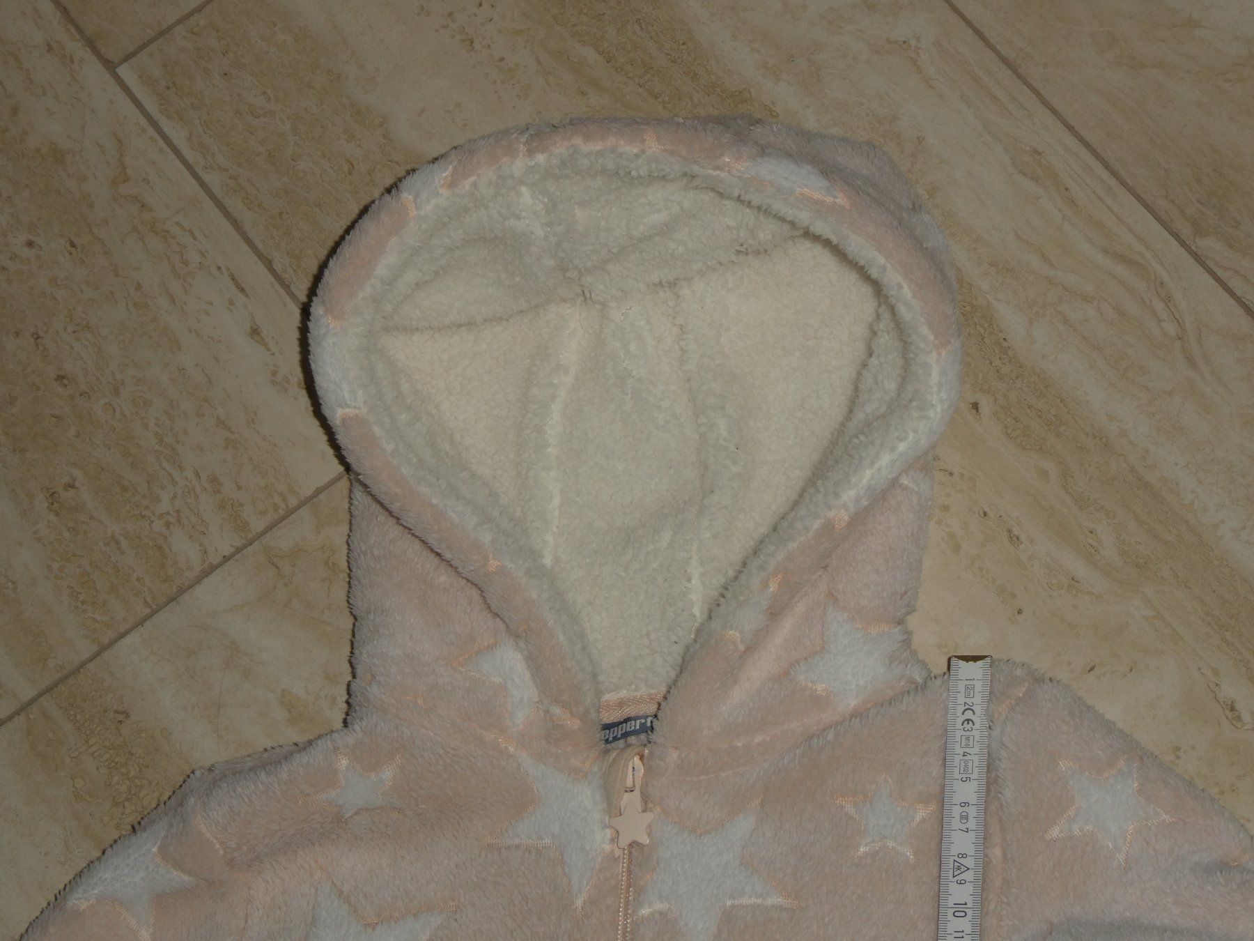 Tute: Jumpsuit Gr. 158 – Usato da Mels venduto da KOSL 2