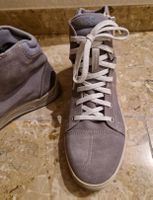 Sneaker Voyager GORE-TEXO Damen grau, Gr.42 / NEU
