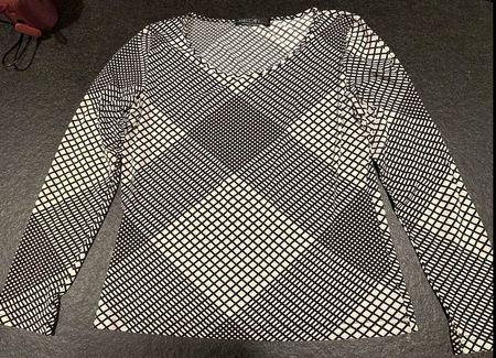 Marc Cain Langarmshirt