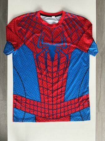 Shirt Gr. M