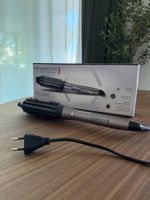Remington, CB9800 Warmluftstyler PROluxe you