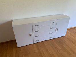 Sideboard