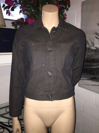 NILE veste / Jacke taille / Grosse XS