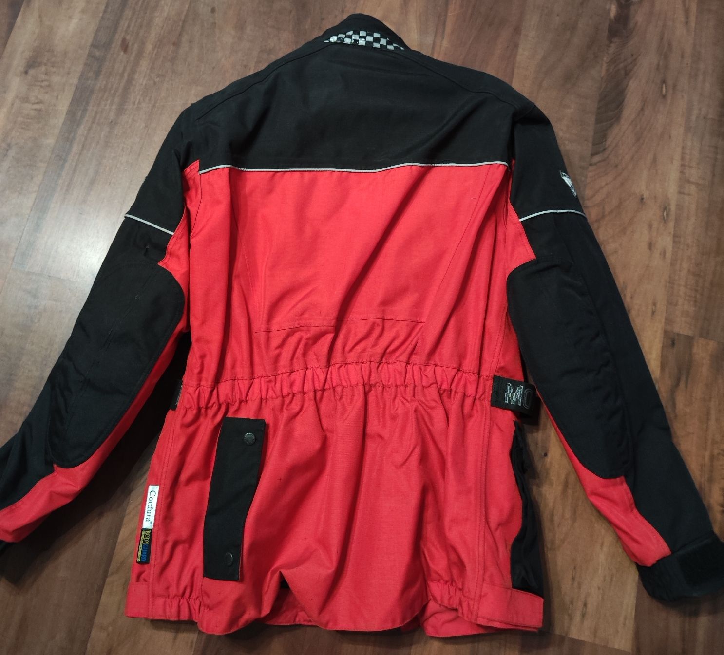 Giacche: Motorradjacke Damen S/M – Usato da Rheinfelden venduto da Sandra220 1