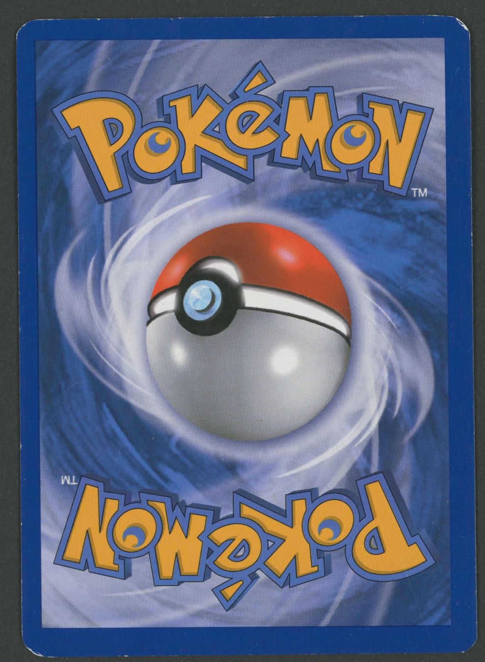 Pokémon Carte collezionabili: Arceus Lv.X DP53 DE ab 1.- – Usato da Rupperswil venduto da gengarbasar 1