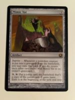 1 x Mimic Vat - Magic: The Gathering - MtG