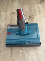 Dyson Submarine Aufsatz neu und originalverpackt