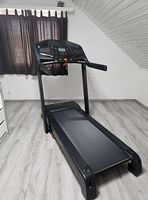 Tapis de course Domyos T900D
