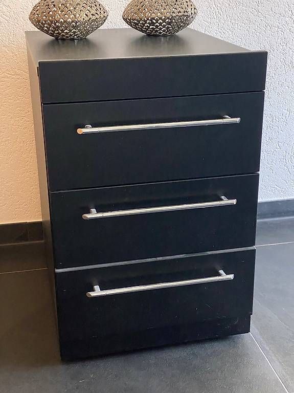 Eléments de bureau: Rollkorpus – D'occasion à Ostermundigen par MariPa55