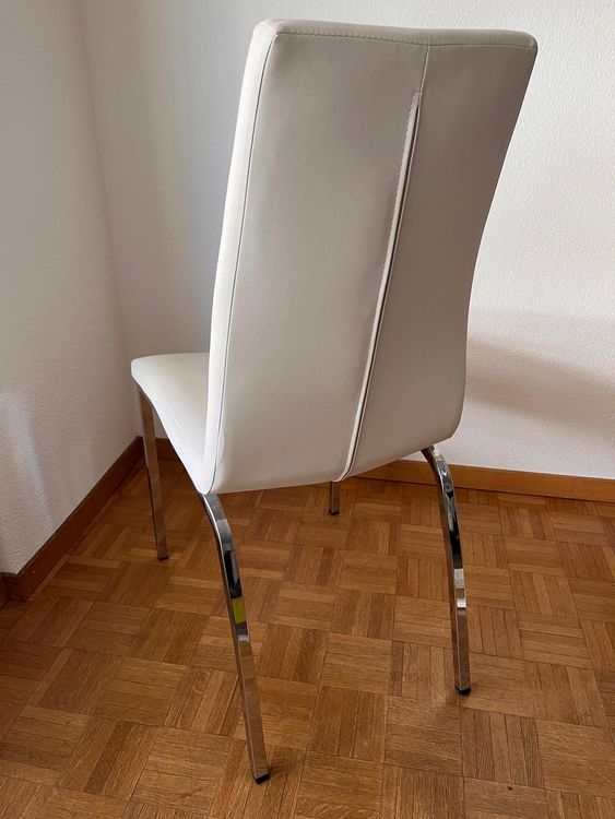 Luxus Stuhle Gebraucht Zu Verschenken Bilder