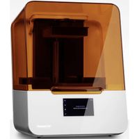 Formlabs Form 3B - 3D Drucker (SLA/LFS)
