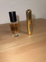 MOCHI MILK — 5ml decant (Dedcool)