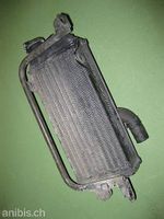 Wasserkühler zu Yamaha DT125LC/R