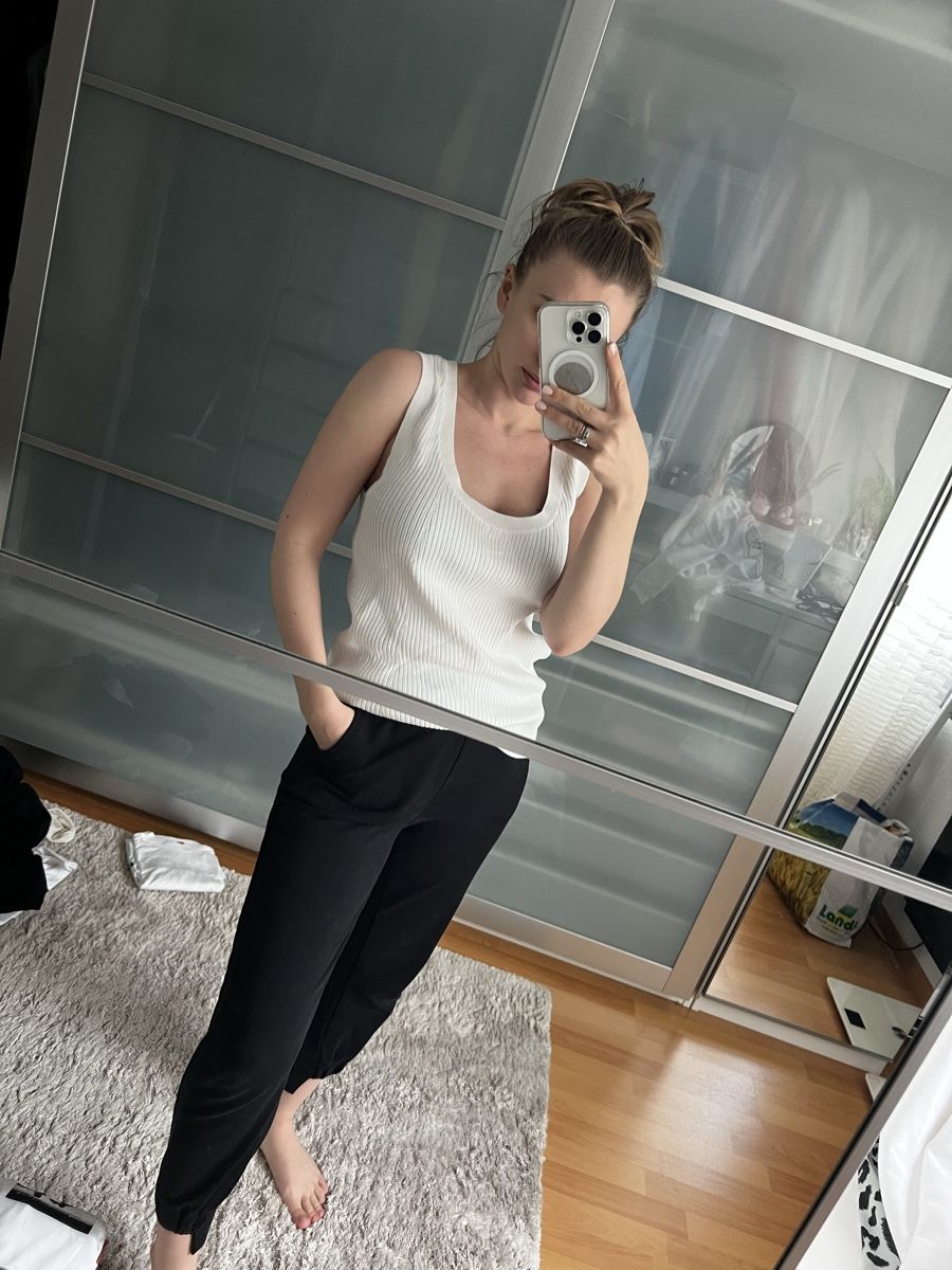 T-Shirts: Damen T Shirts (new) – Neu (gemäss Beschreibung) aus Sattel von Zlata1 5