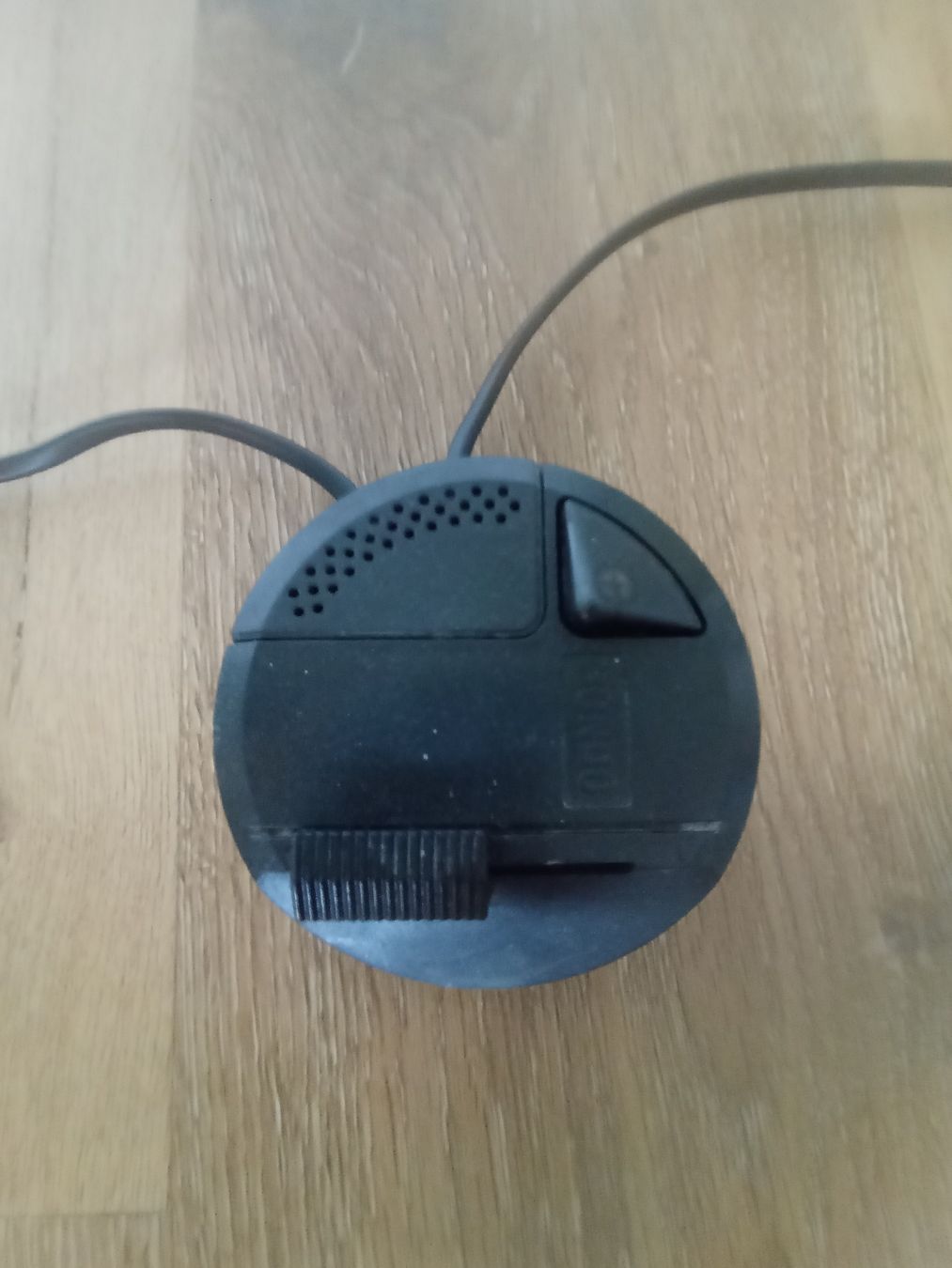 Flos Lampade: Stehleuchte Glo Ball F3 Flos – Usato da Affoltern am Albis venduto da sprax 5