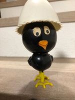Calimero figur zdf serie