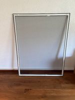 Fliegengitter 1125mm /1438mm