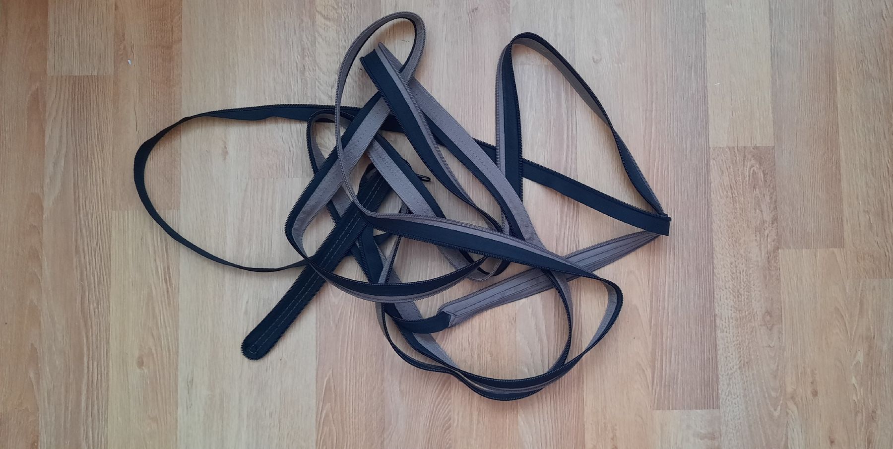 Sacs femmes: Handtasche – Neuf avec emballage d'origine à Rotkreuz par schweizerin72 2
