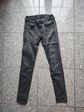Pepe Jeans Damen Jeans, Grösse 27/32, Top Zustand für Her...