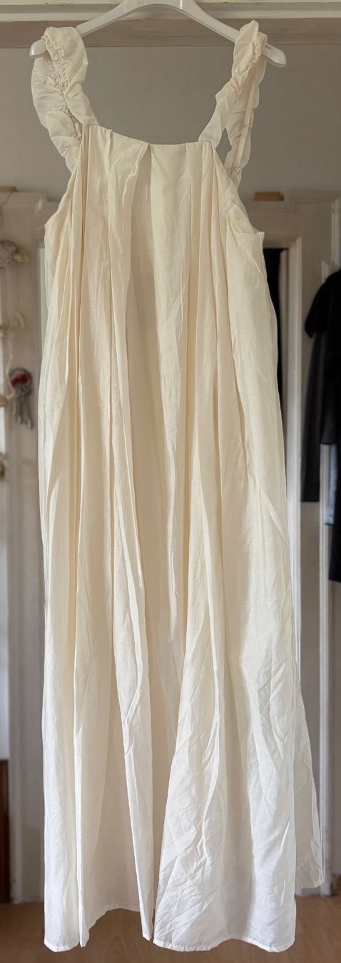 Vestiti: ROBE MIXT COTON!! M – Nuovo e nell'imballaggio originale da Locarno venduto da NicoNion