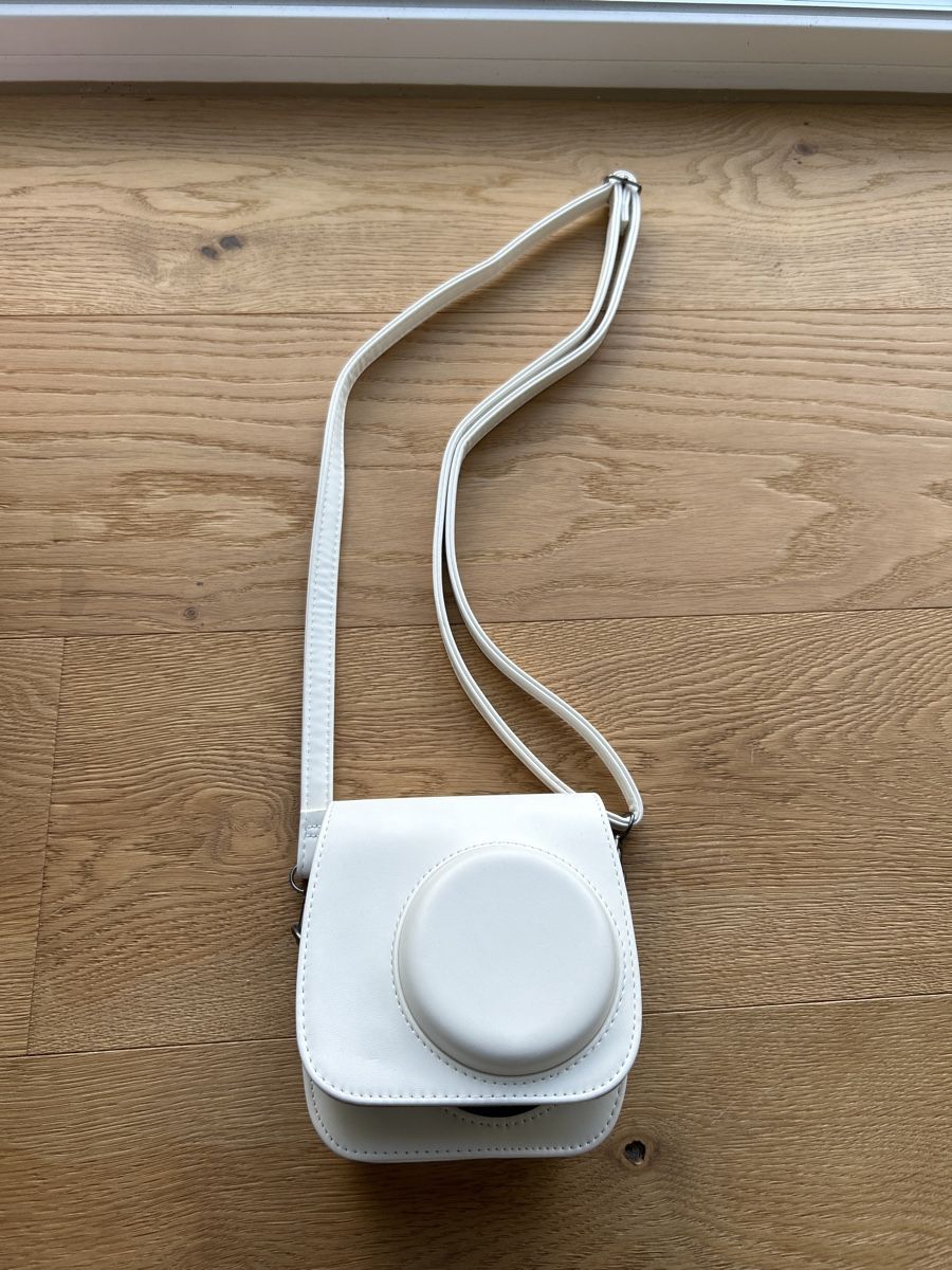Fotocamera: Polaroid instax photography mini 9 – Nuovo (secondo la descrizione) da Kirchberg SG venduto da irirob 5