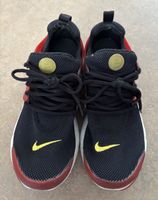 Nike Air Presto Grösse 44 