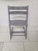 Stokke Tripp Trapp