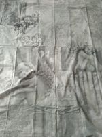 Bettwäscheset Kissen + Duvet
