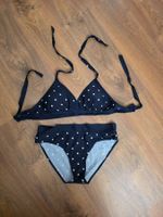 Bikini Gr. XL/XXL Esprit