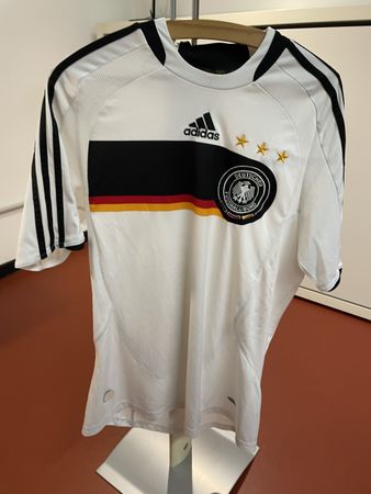 Adidas DFB